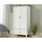 Sauder Cottage Road Armoire Sw/lo , Safety tested for stability to help reduce tip-over accidents 423397 - alternate 1